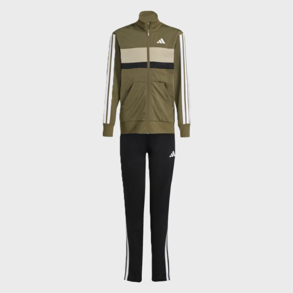 Στιγμιότυπο οθόνης 2026-01-16 181735.png